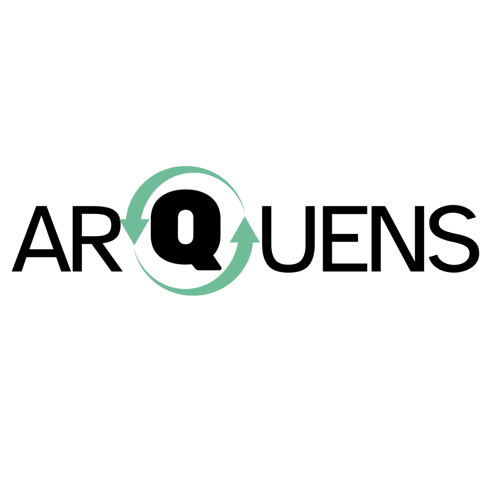 Arquens Technologies